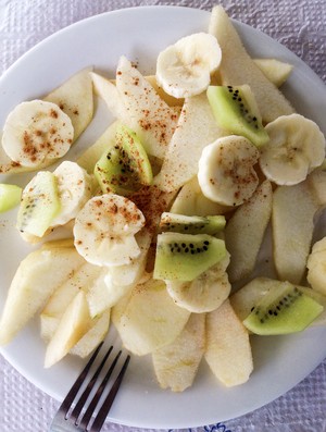 Chá Verde: Aliado do Metabolismo e do Controle - inspiração 1