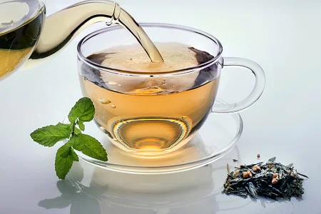 Infusão de Capim-Limão: Leve e Refrescante Contra Impulsos - inspiração 2