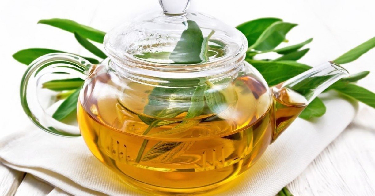 Misturas Especiais: Combinações Que Potencializam o Efeito - inspiração 2