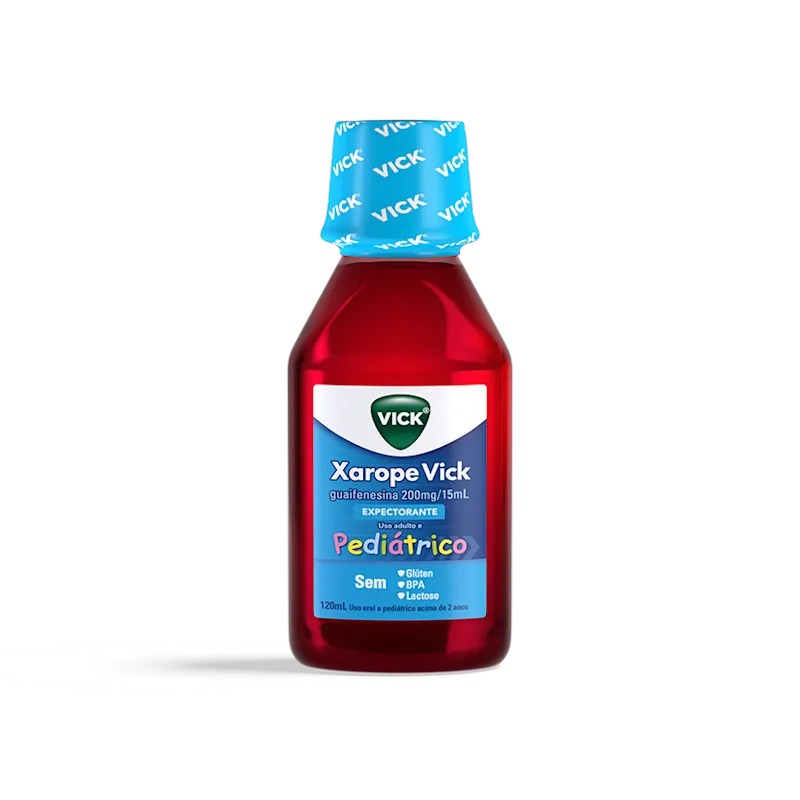 O cuidado com a Aromaterapia: Óleos essenciais com cautela e orientação - inspiração 1