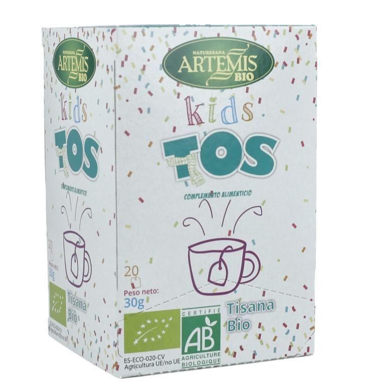 Sálvia: Um Bochecho Delicado Para Gargantas Irritadas - inspiração 2