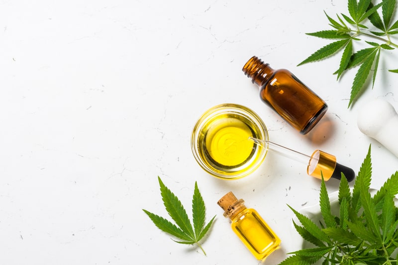 Camomila: O Poder Calmante Que Você Precisa - inspiração 1