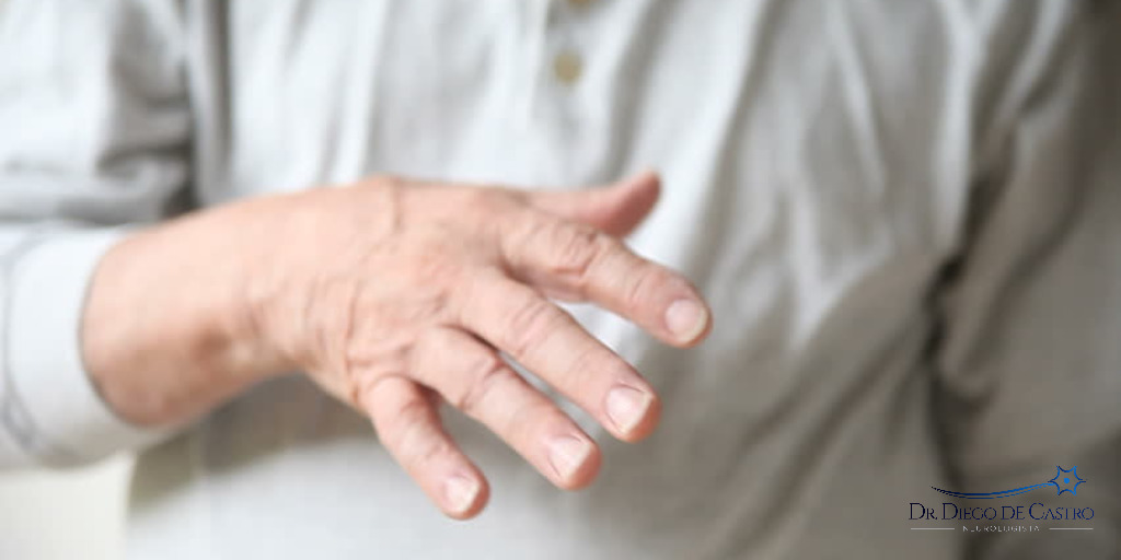 Passiflora: Relaxamento Profundo Para Suas Mãos - inspiração 2