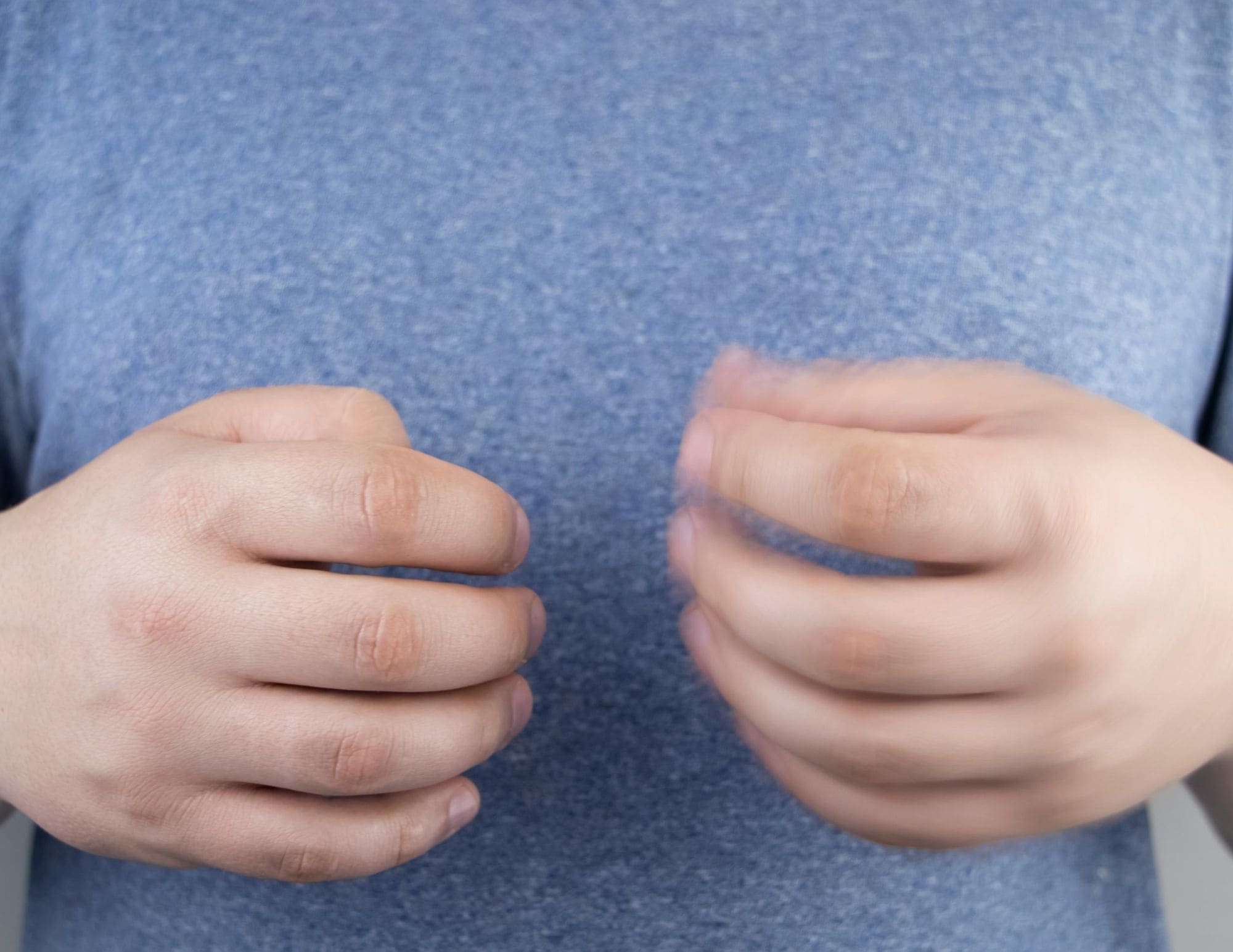 Lavanda: Aroma e Sabor Para Acalmar os Nervos - inspiração 2