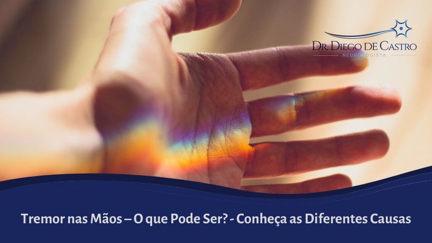 Mulungu: A Tranquilidade Que Vem da Natureza - inspiração 2