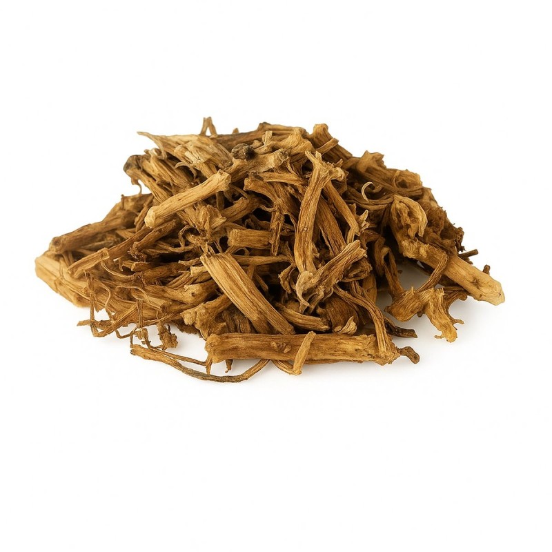 Erva-Cidreira: Tranquilidade Para Sua Pele Irritada - inspiração 1