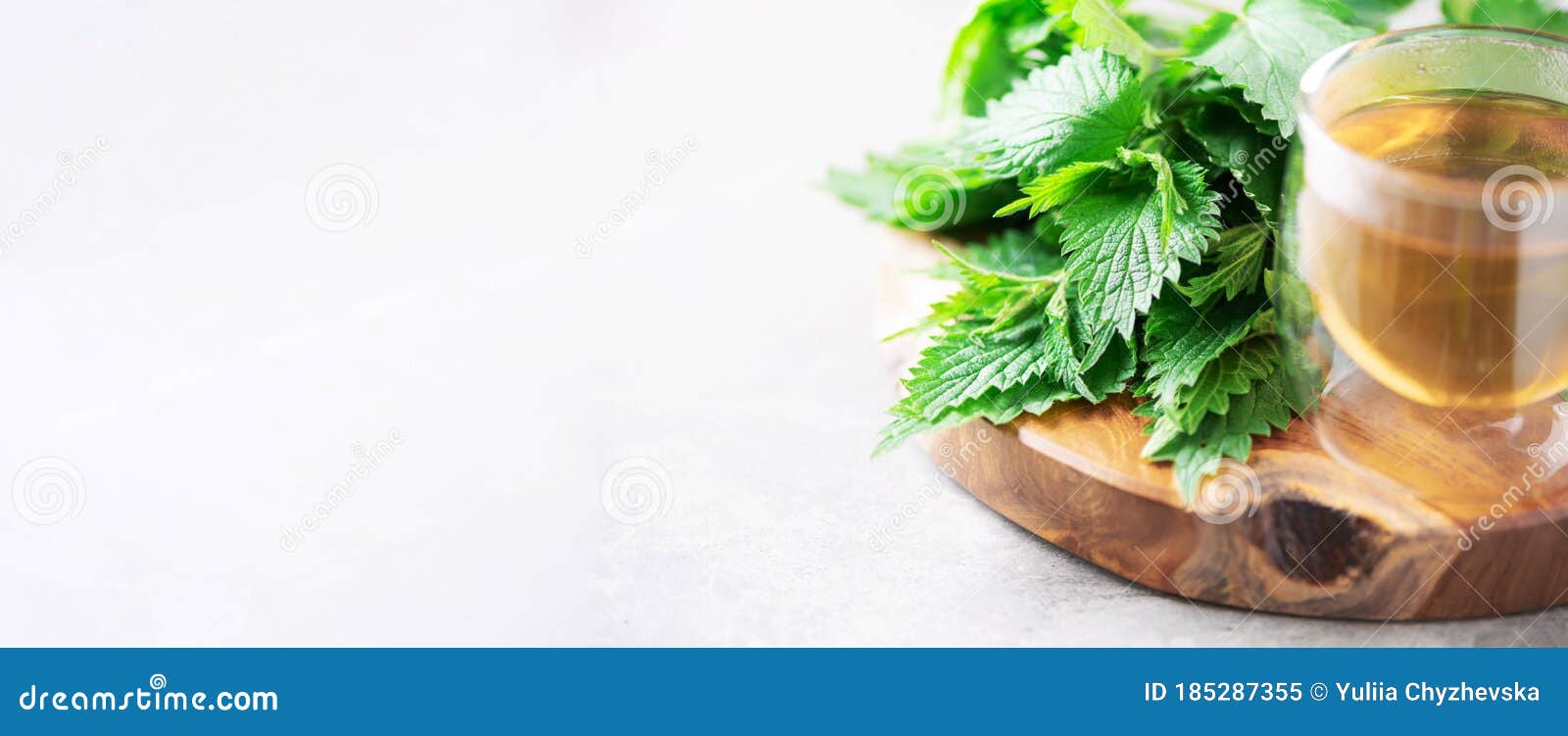 Calêndula: Cicatrização e Alívio das Manchas Vermelhas - inspiração 1