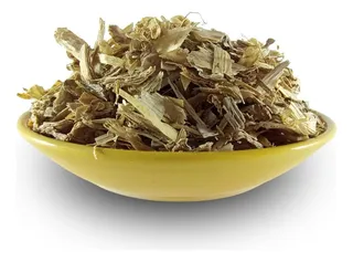 Babosa (Aloe Vera): Um Aliado Gelado Para Diminuir a Irritação - inspiração 2