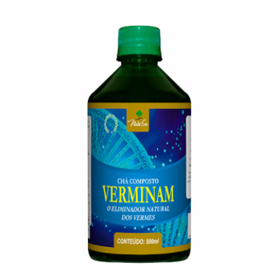 Hortelã: Um Aliado Refrescante com Propriedades Antissépticas - inspiração 2