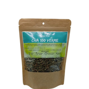 Alho: O Poderoso Natural com Ação Vermífuga Surpreendente - inspiração 2