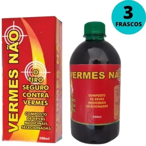 Erva-de-Santa-Maria: Uma Receita Antiga e Eficaz para Desparasitação - inspiração 2