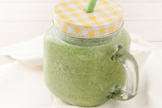 Aroeira: Conheça os Benefícios Desta Planta Milenar - inspiração 2