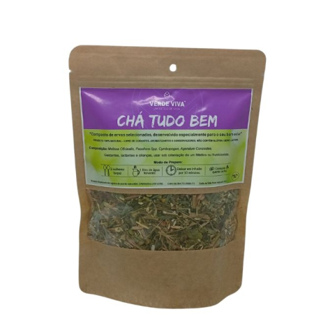 Gengibre: Quentinho e Eficaz Contra Diversos Tipos de Vermes - inspiração 2