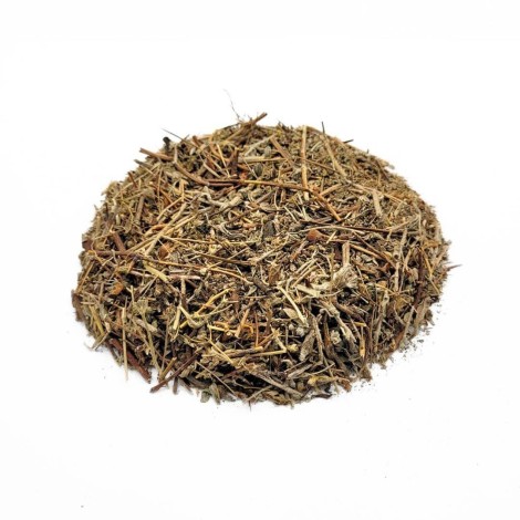 Como Preparar o Chá Perfeito para Sua Vesícula - inspiração 1