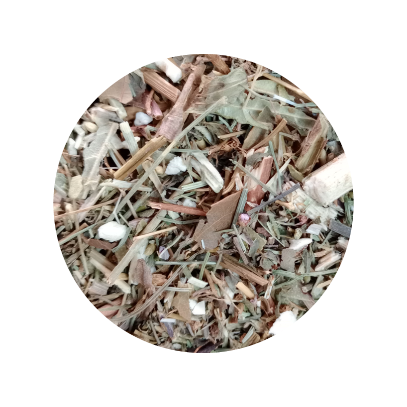 Como Preparar o Chá Perfeito para Sua Vesícula - inspiração 2