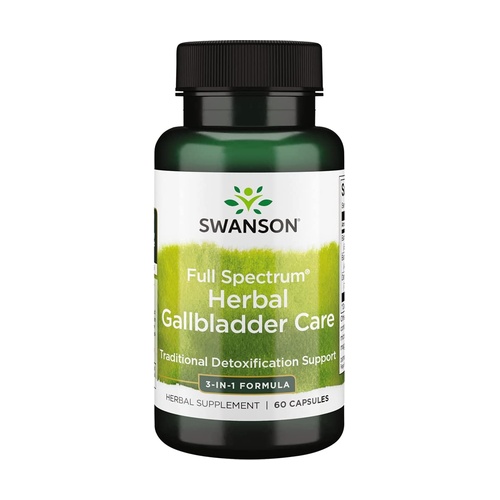 Chá de Alcachofra: Aliado da Bile - inspiração 2