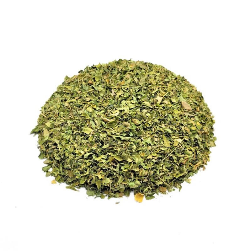 Chá de Dente-de-Leão: Limpeza e Desintoxicação - inspiração 1