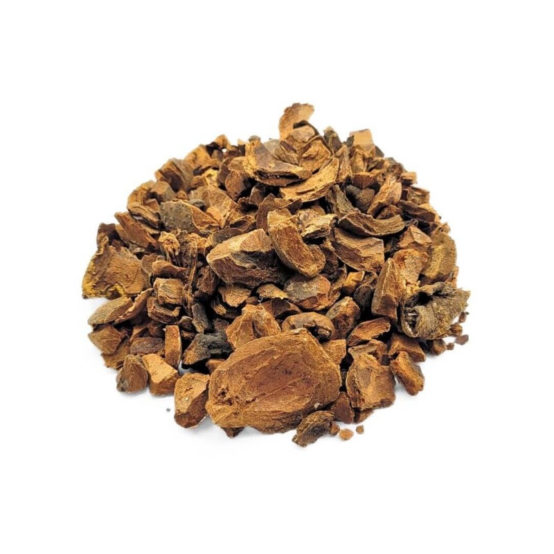 Chá de Dente-de-Leão: Limpeza e Desintoxicação - inspiração 2