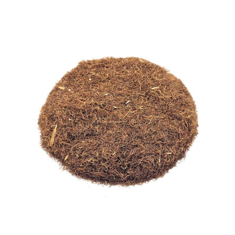 Chá de Erva-Doce: Suaviza e Relaxa - inspiração 2