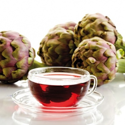 Combinações Poderosas: Misturas que Fazem a Diferença - inspiração 2