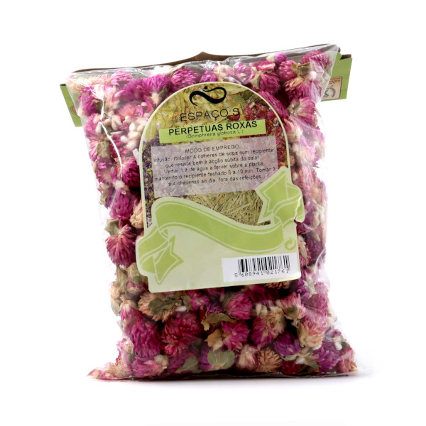 O Poder Revigorante do Gengibre: Um Antisséptico Natural - inspiração 2