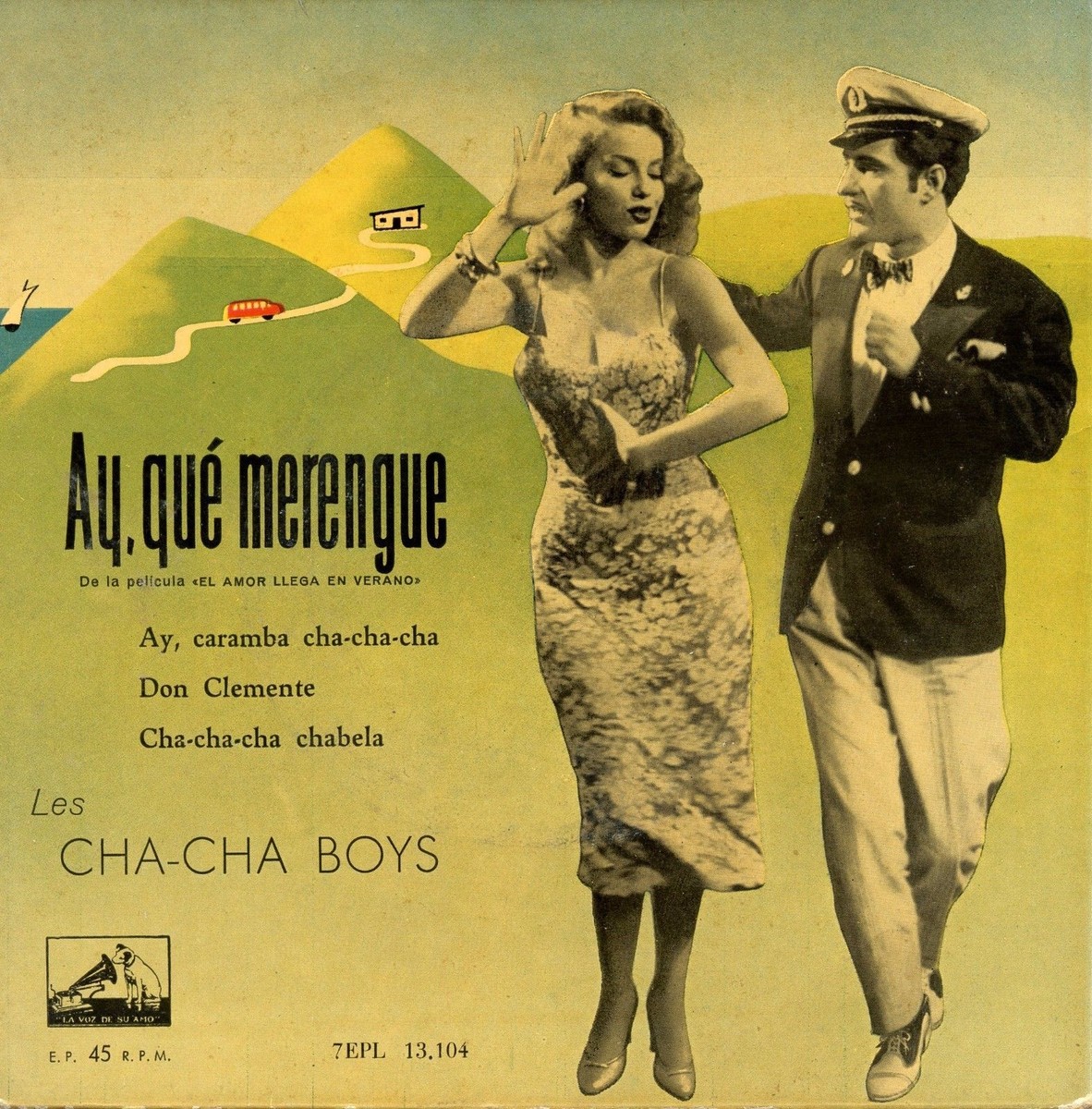 Própolis: O Escudo Protetor Para Sua Garganta - inspiração 1