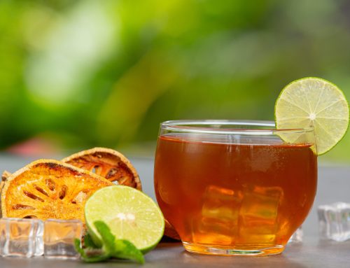 Sálvia: A Proteção Essencial Contra Irritações - inspiração 1