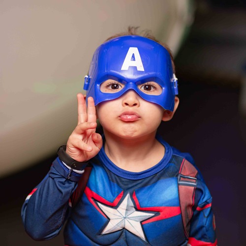 Tomilho: Um Antibacteriano Que Fortalece - inspiração 2