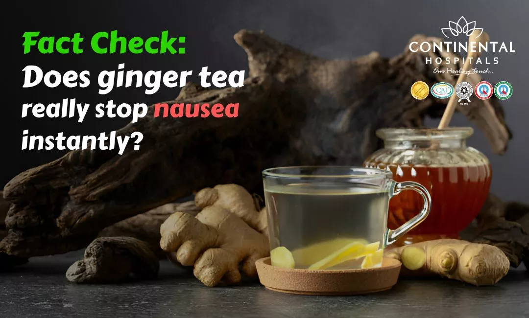 Chá de Casca de Banana Verde: Proteção e Ação Anti-inflamatória - inspiração 2