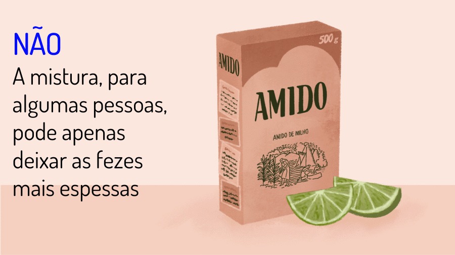 Chá de Boldo: Cuidado ao Usar, Mas Eficaz para Náuseas - inspiração 1