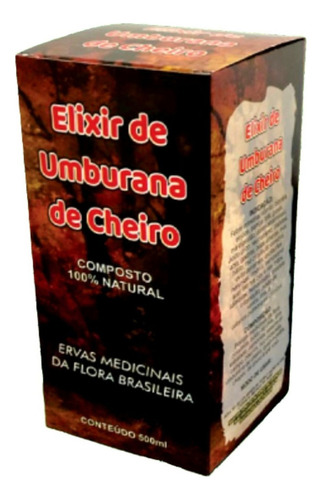 Chá de Boldo: Cuidado ao Usar, Mas Eficaz para Náuseas - inspiração 2