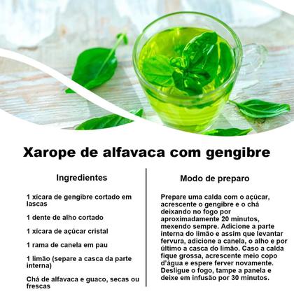 Tempo de Infusão Ideal: O Ponto Chave para o Sabor - inspiração 1