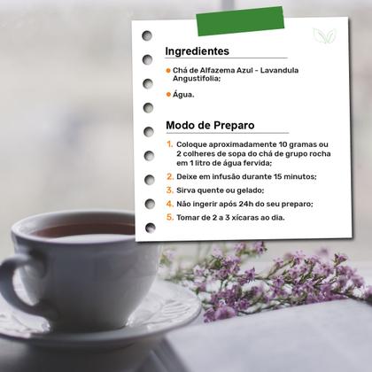 A Proporção Certa: Quantas Flores para a Dose Perfeita? - inspiração 1