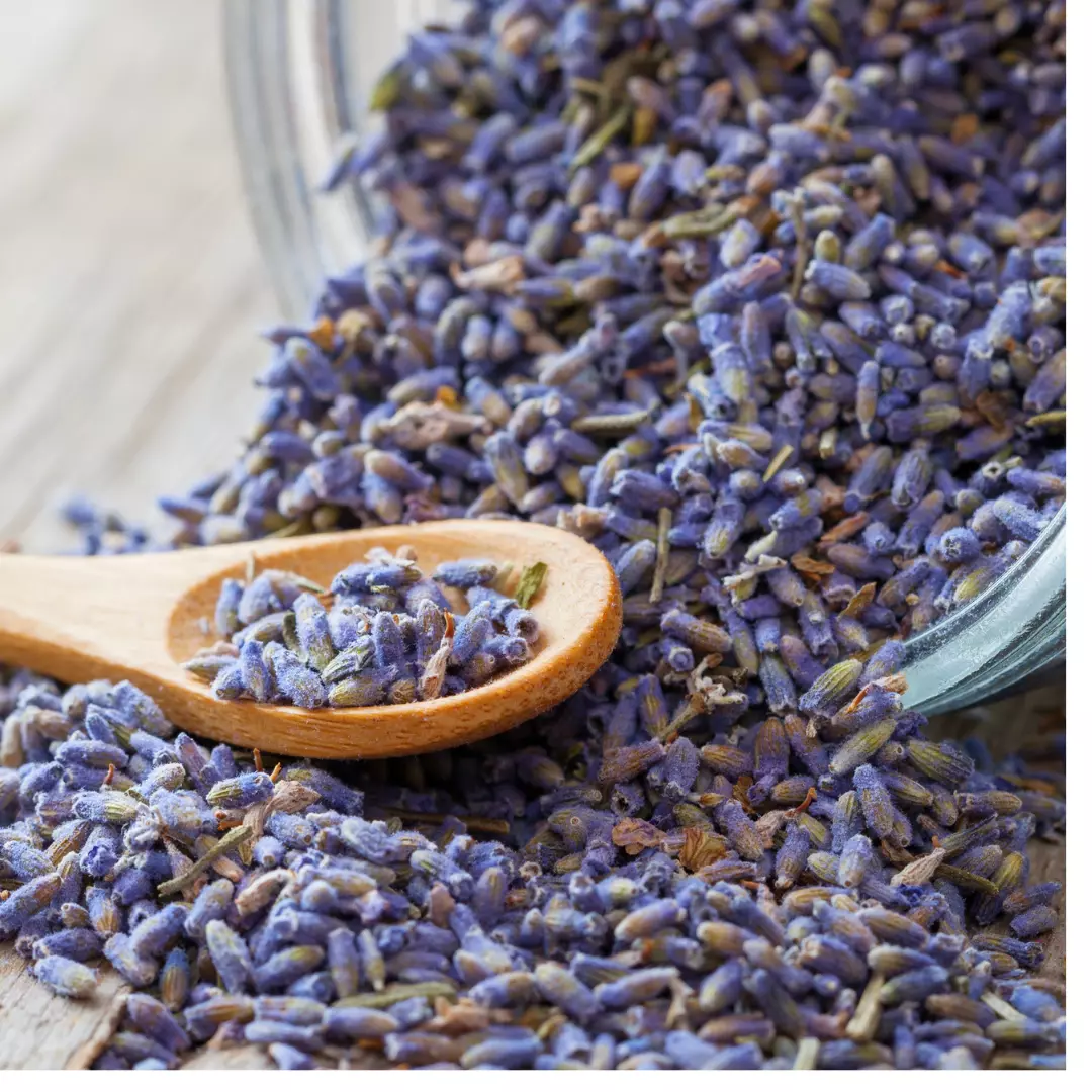 A Proporção Certa: Quantas Flores para a Dose Perfeita? - inspiração 2