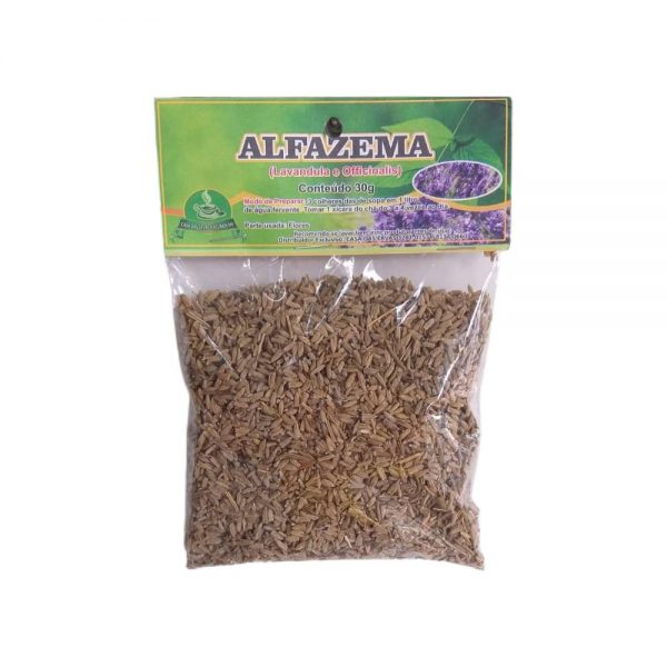 O Tempo de Infusão: Paciência que Transforma - inspiração 1