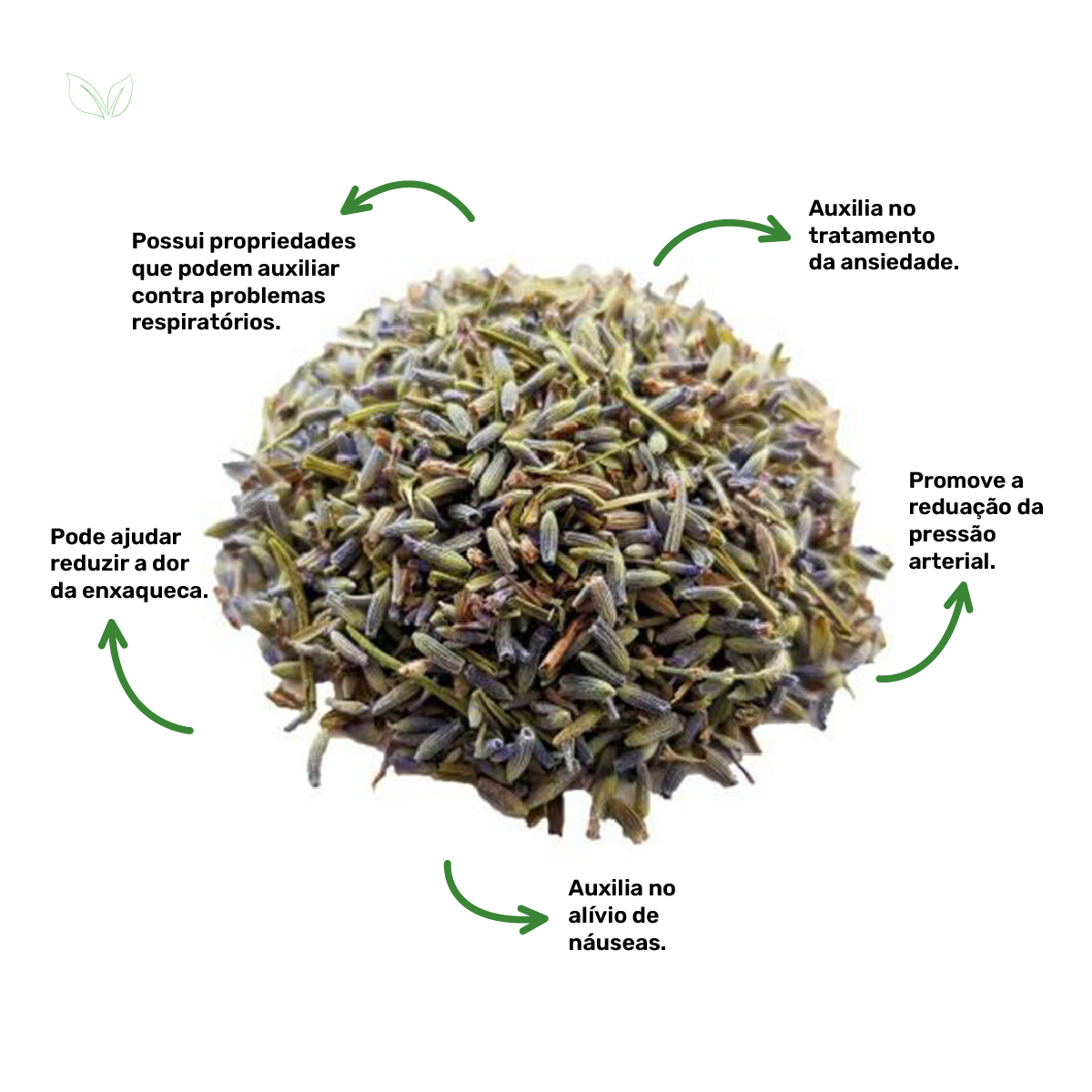 O Segredo do Coamento: Um Toque de Delicadeza - inspiração 2