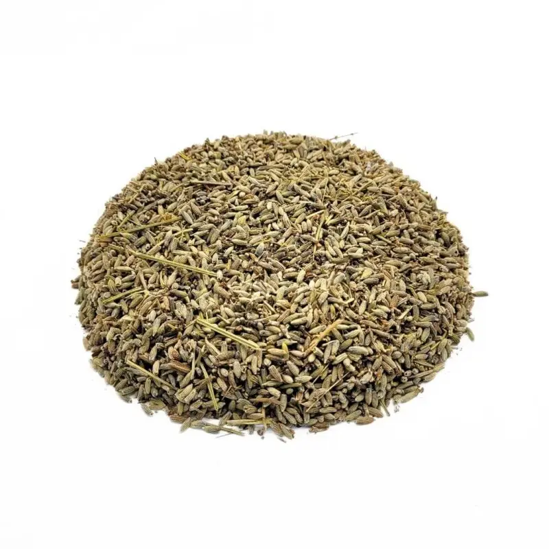 Adoçando com Sabedoria: Mel, Açúcar ou Nada? - inspiração 2