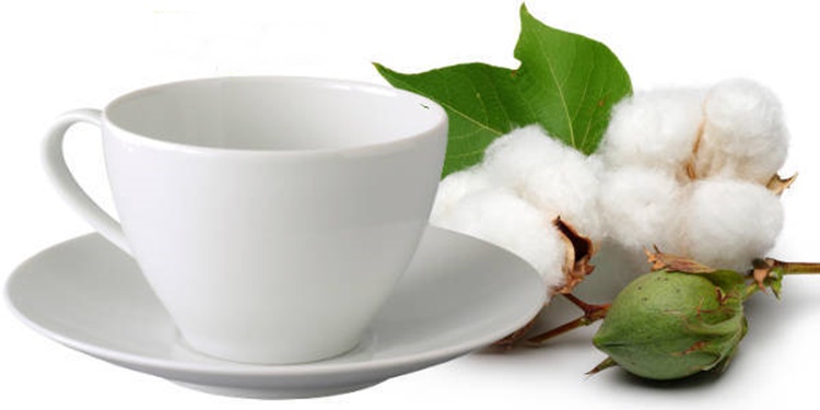 Tempo de Espera: O Segredo para um Chá Equilibrado e Saboroso - inspiração 2