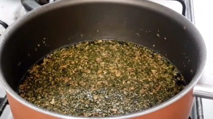 Aditivos Naturais: Potencializando o Sabor e os Benefícios - inspiração 1