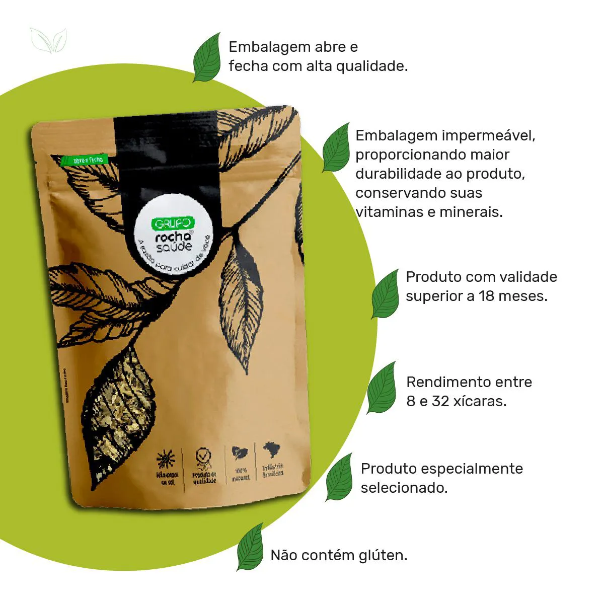 Quando Beber: Horários e Ocasiões Ideais para o Chá de Algodão - inspiração 1