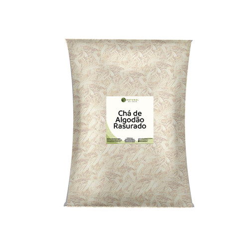 Quando Beber: Horários e Ocasiões Ideais para o Chá de Algodão - inspiração 2