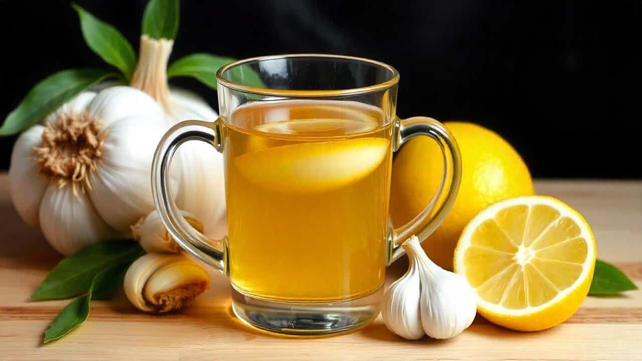 Diferentes Maneiras de Tomar: Versatilidade para seu dia - inspiração 2