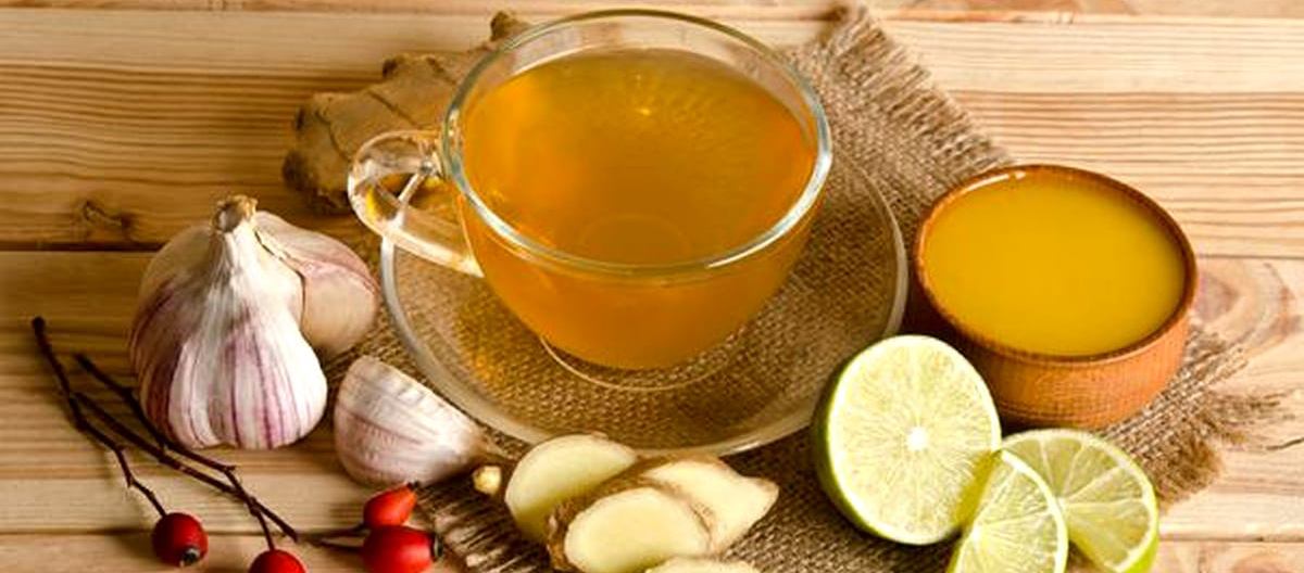 Quem Pode e Quem Deve Ter Cautela: Orientações importantes - inspiração 1