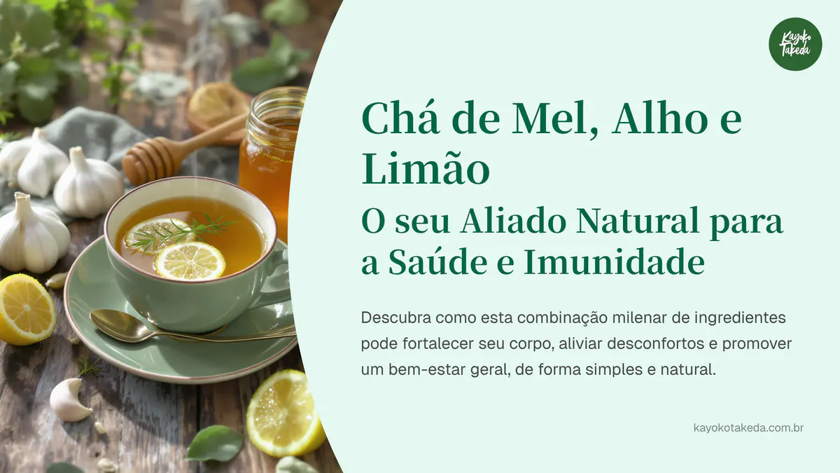 Combinações Surpreendentes: Acrescente mais sabor e benefícios - inspiração 2