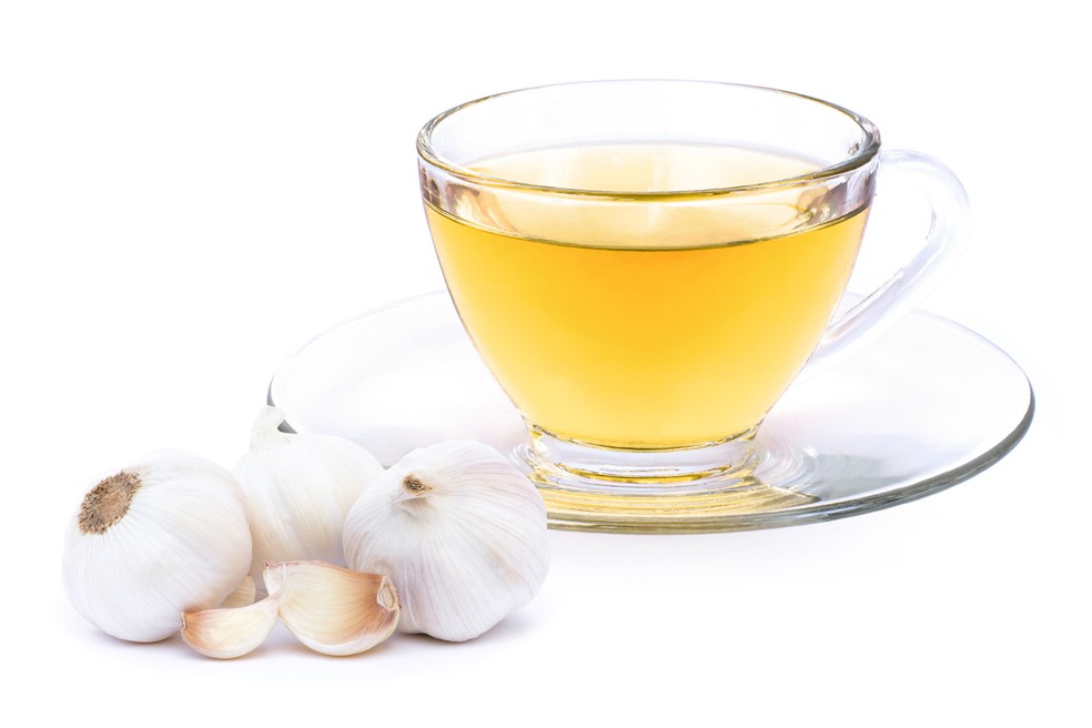 A Escolha do Alho Ideal: Frescor e Qualidade Fazem a Diferença - inspiração 2