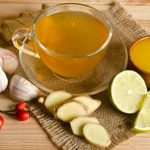 Quando Suspender o Consumo: Sinais de Alerta e Cuidados Essenciais - inspiração 1