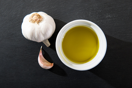 Frequência de Consumo: Como Integrar o Chá na Sua Rotina Sem Exageros - inspiração 1