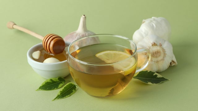 Atenção aos Detalhes: Dicas Extras Para Uma Experiência Otimizada - inspiração 2