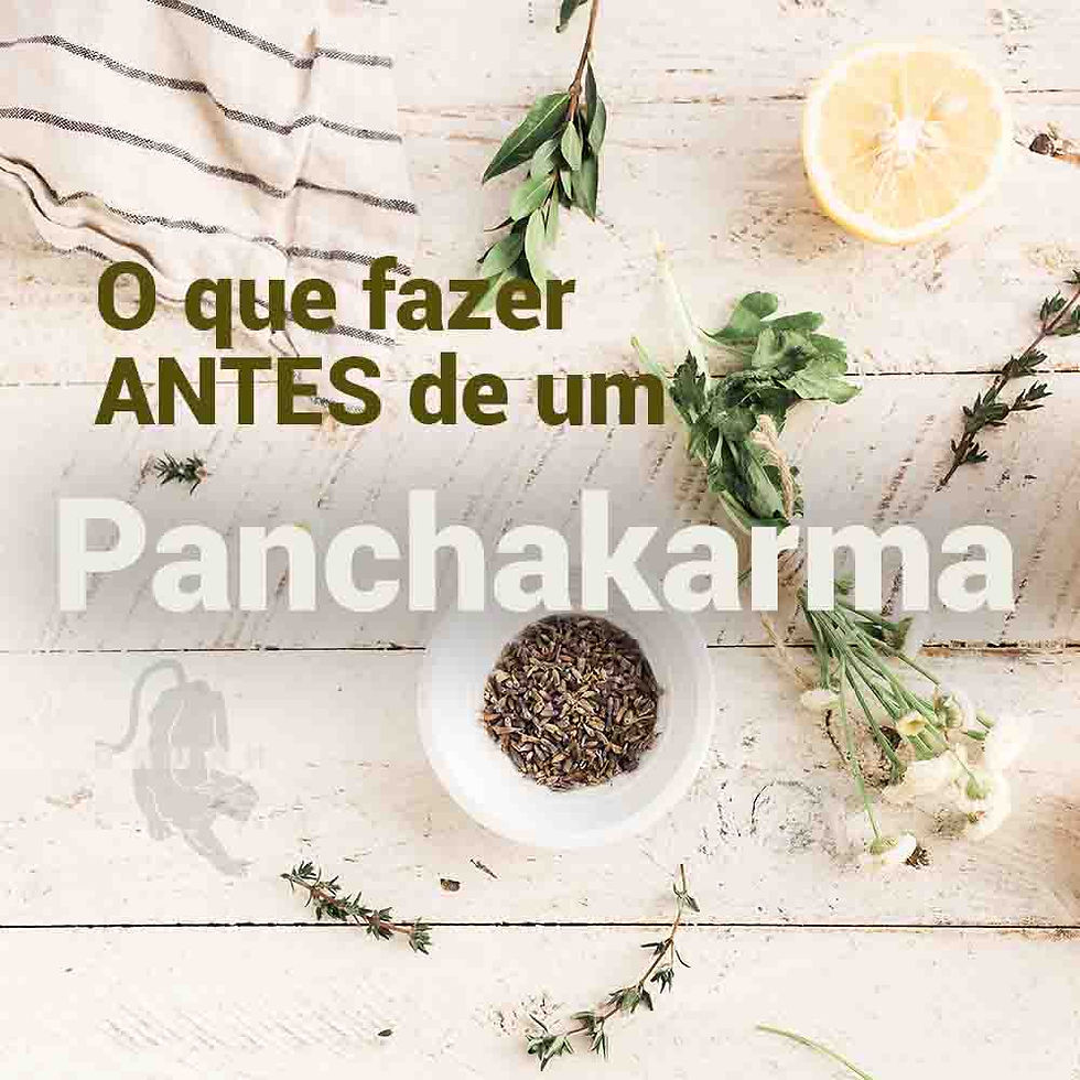 Diferenças entre o chá de folhas e o chá de grãos de amaranto - inspiração 1