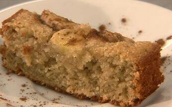 Ingredientes básicos para o seu chá perfeito - inspiração 1